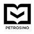 OLp4ibAsYYM-channel-avatar-PDG PETROSINO
