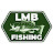 LMB Fishing