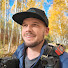 8qSeXJlpEj0-channel-avatar-Matt Adams Photography