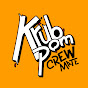 KrubPom Crew