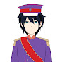 King Claude Ch.