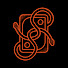 OXF_cG5KLRs-channel-avatar-Asheville Guitar Pedals