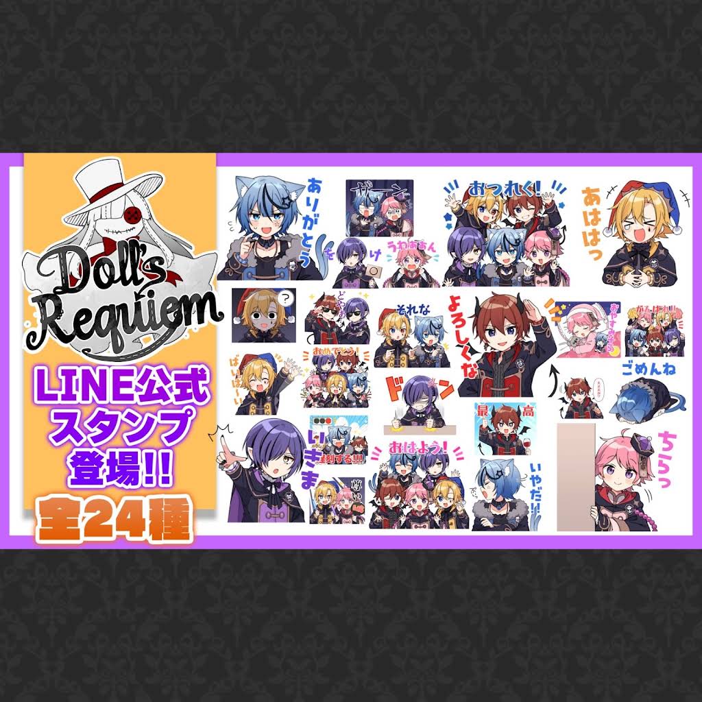 もん⭐︎即購入◎⭐︎プロフ読んでね⭐︎ Z/X -Zillions of enemy X- | 商品一覧 | CD・DVD | 株式会社ブロッコリー