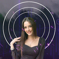 Thumbnail of related channel