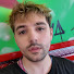 sOZXDVJosBM-channel-avatar-tucker and tinymacdude