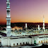 7ABHTcCYs1Q-channel-avatar-Jannat Ka rasta Nabi Kay piaray tariqay