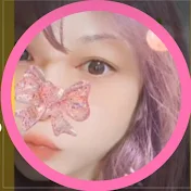 🌸TOMO🌸