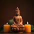 R0qoAtf2cxk-channel-avatar-ဓမ္မလမ်း (Dhamma Channel)