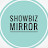 Showbiz Mirror