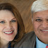 INzGv9RTx3c-channel-avatar-Mahesh Chavda Media