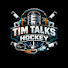 FNxgVFlMmZk-channel-avatar-Tim Talks Hockey! 