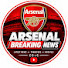 kZmBE_z5_iQ-channel-avatar-arsenal breaking news