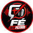 Nx0BpLv2d3A-channel-avatar-Fé sem Filtros Cortes