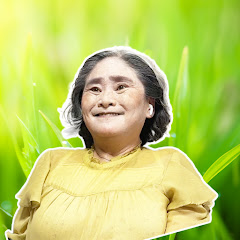 未来予報士 麻埜美