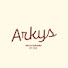 YCqXst7Eq0c-channel-avatar-Arky's Vintage Travels 