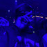 QB8qQACRMFY-channel-avatar-IshPlusSix
