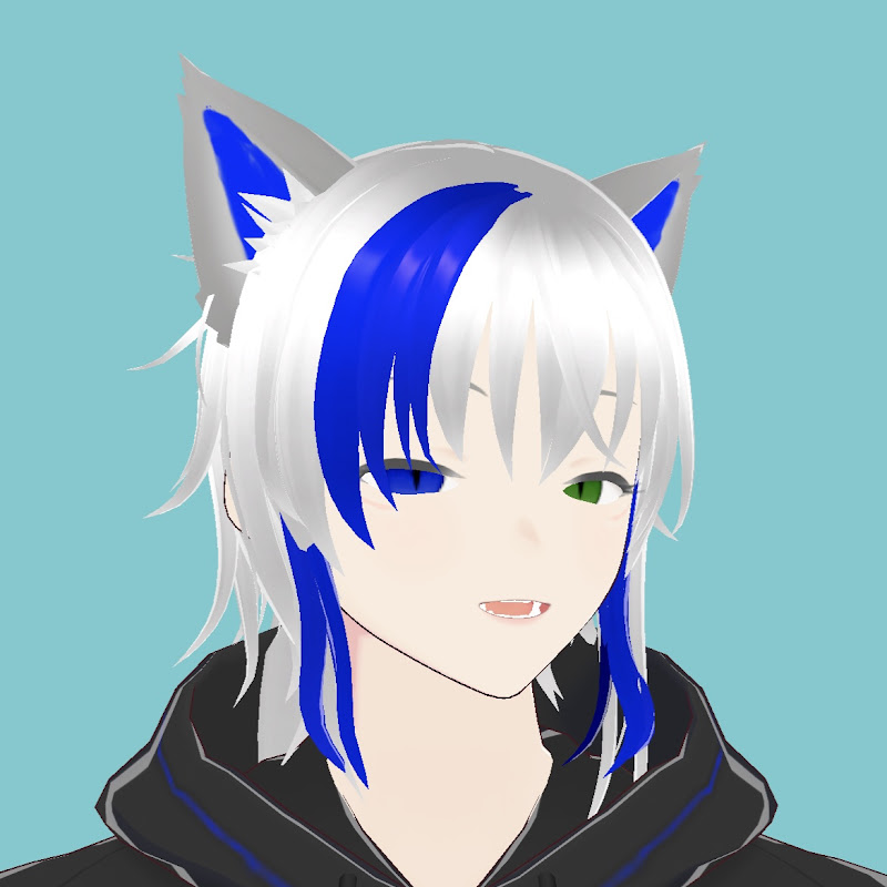 野良猫のあ【NoraNekoNoah】