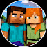 Rzb6lOngr1M-channel-avatar-Minecraft Story