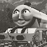 j6o65Sl-o_E-channel-avatar-MasterOFTrainz