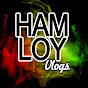 Hamloy Vlogs YouTube Profile Photo