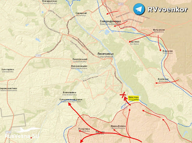 9rXFt1c_VJdPJ28b-j65YeKAxr1PyqwYT9A_ogMhrsS0vwO264qsbjJZQzGfLR2dJtwrOmDyXvSA=s640-nd-v1