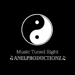 Anel Productionz