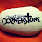 Cornerstone Ministry