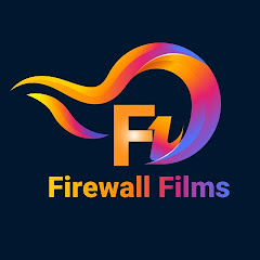 FIREWALL FILMS UG