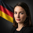 n8RMioTKlcc-channel-avatar-Wenn die Wahrheit kommt