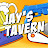 Jay's Tavern