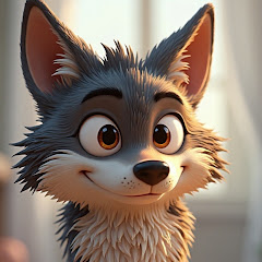 のんたろうチャンネルアイコン画像