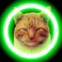 MRCN1-BoJ0M-channel-avatar-james jessop