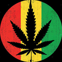 Reggae Station