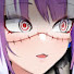 0SAm0q6SZOQ-channel-avatar-Dear Diary