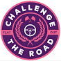 Challenge The Road