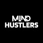 Mind Hustlers logo