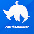 NFYcgLXkhis-channel-avatar-HeadBusy