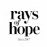 RJoGILCRlVI-channel-avatar-Rays Of Hope Church - Nagpur 