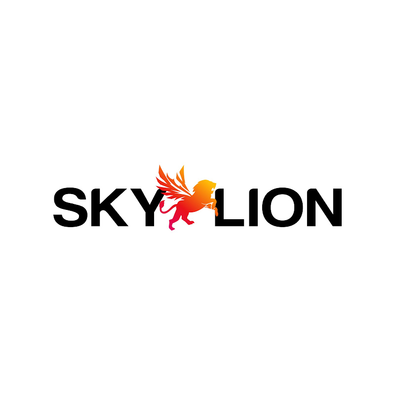 Sky Lion Games