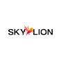 Sky Lion Games