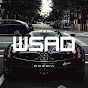 WSAD