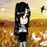 2xQ4waGD7eE-channel-avatar-@himawari#sama#