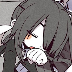 ☕ GRAYVES  (๑ •̀ . •́ ๑)𓉸🐾