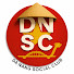 Oc9zw_iGLSc-channel-avatar-Da Nang Social Club