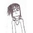 QzC2ZgqaOtY-channel-avatar-lbr.0