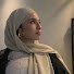 eHTZiQ0uEcE-channel-avatar-fetyma
