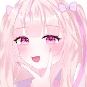 甘音にこ AmaneNiko🎀🤍