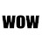 @wowmussisswow