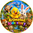 XBDBOx-xC7c-channel-avatar-AnimatedKidsStory