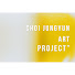 wRd1P-uBpZE-channel-avatar-CHOIJY_Art_Project